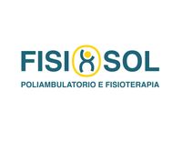 Fisiosol